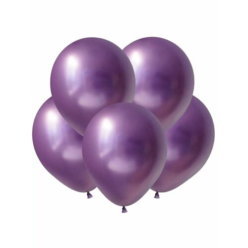 ������ ������ ����������, ���������� ���� / Mirror Violet, ��������� ���, 12,5 ��, 50 �� ����