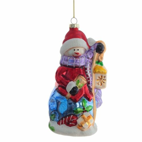 ������ ������ ��������� ���������� 