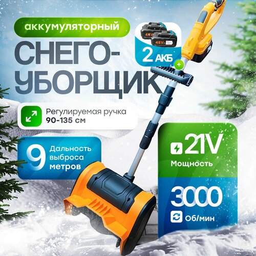 ������ ������ ������������ �������������� ������������� / �������������� ������ ����