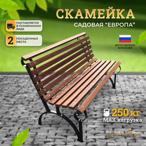 ������ ������ �������� ������� �������� 