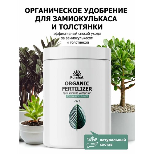 ������ ������ ������������ ��������� ��� ������������� � ��������� Purshat 700 � ����