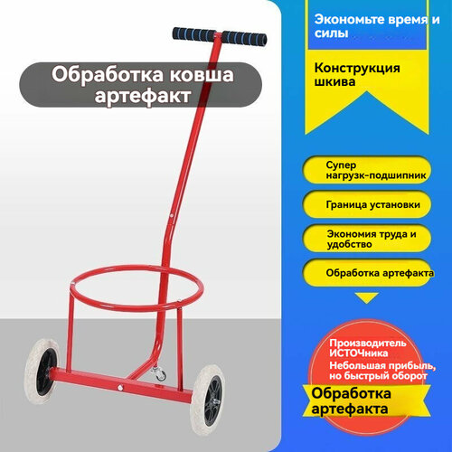 ������ ������ ������� ������� ������� ������������ �������� ����