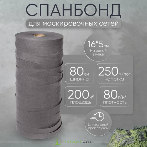 ������ ������ �������� ����� 5�� *250� ����� ��� ������������� ����� 16�� �� ������ ������ ����