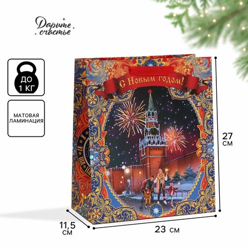 ������ ������ ����� ���������� �������� ��������, ML 23 � 27 � 11,5 ��, ����� ��� ����