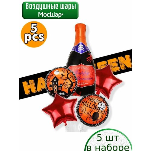 ������ ������ ��������� �������������� ���� �� �������� ����