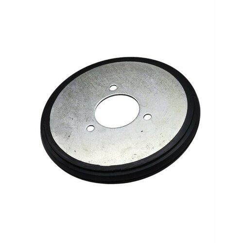 ������ ������ ������ ����������� � ������ ��� ������������� 126�35 �� (3 �����������) ����