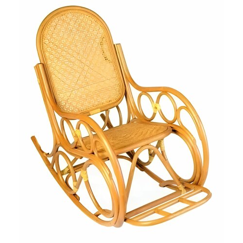 ������ ������ ������-������� �� ������������ ������� 05/17� ���������, ���� ��� ����