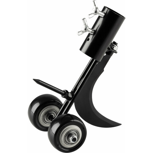 ������ ������ �������������� �������� � ������������ ����, ����� 19 ��, ������ 2 �� 50 �� ����