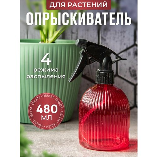 ������ ������ ������������� ������������� ��� �������� � ������ ������ 480�� ����