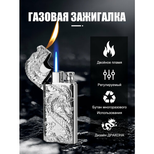 ������ ������ ����� ��������� 