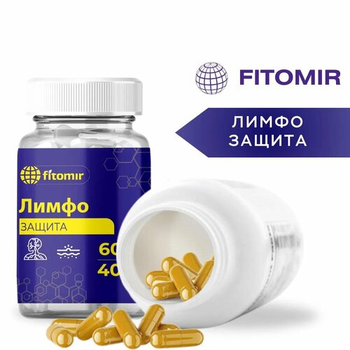 ������ ������ ��� �������� ����� � ��������� �����������, ��������� ������� 60 ������ ����