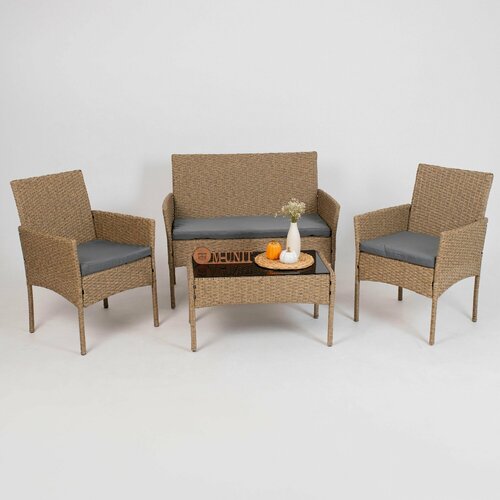 ������ ������ �������� ������� ������ �� ������� ����