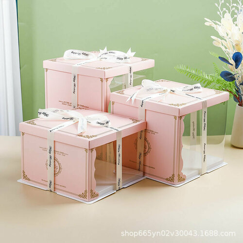 ������ ������ ���������� ������� ��� ����� 