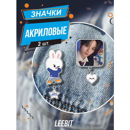 ������ ������ ������ �� ������ Stray Kids ����� �� ��� ����� ����