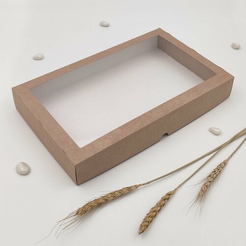 ������ ������ �����-������� � ����� (10 ��) 310�190�45 �� ��� ���������� ������� ����