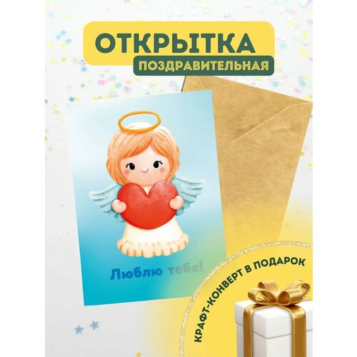 ������ ������ �������� ������ � ��������� ����