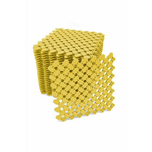 ������ ������ ��������� ����������������� �������� ��� ��������� � ���� Lagune ������ ����