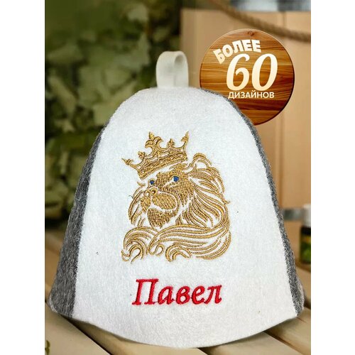 ������ ������ ����� ��� ���� ����� ���������� ����