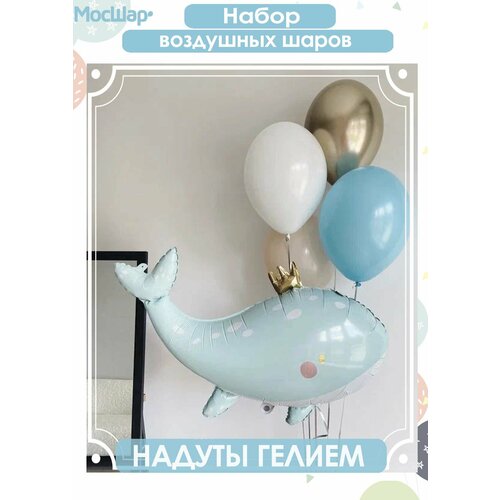 ������ ������ ������ ��������� ����� � ������, ��������� ���� �� ���� �������� ��� � ������ ����