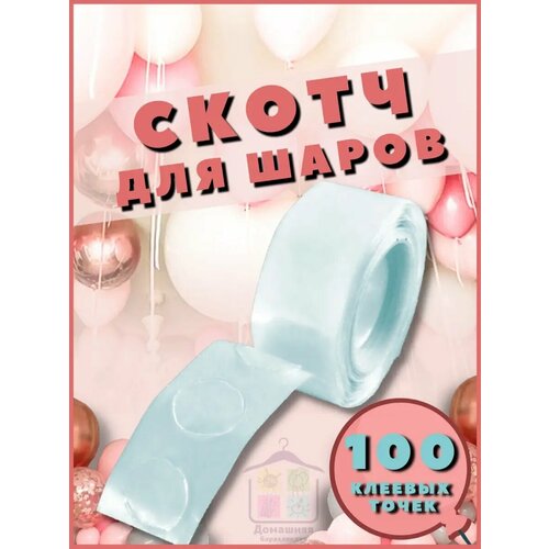 ������ ������ ������� ����� ����� ��� ��������� ����� ����