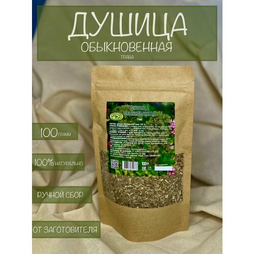 ������ ������ ������ ������������ ����� 100 ����� ����