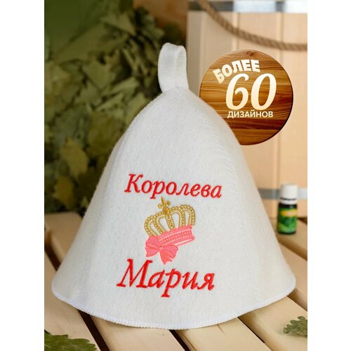 ������ ������ ����� ������ ����� ���������� ����