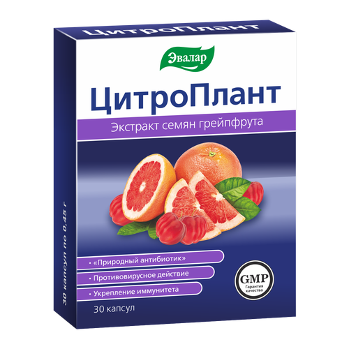 ������ ������ ����������, 30 ������, ������ ����