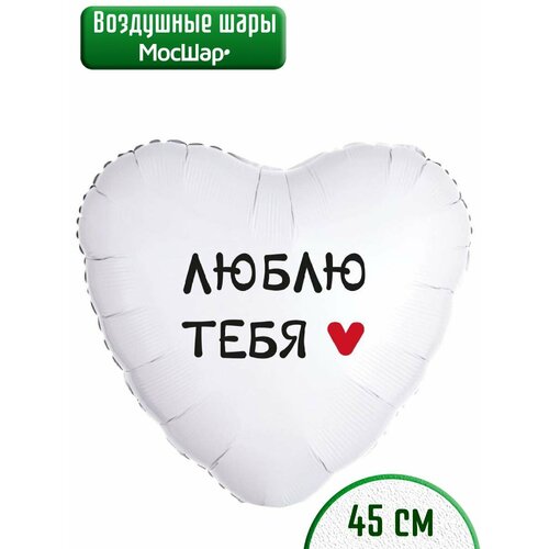 ������ ������ ��������� ������ � ���� ����� ��� ������ ����