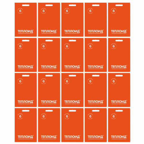 ������ ������ ���������� �������� ����� ������� 6 - ����� 20�� ����