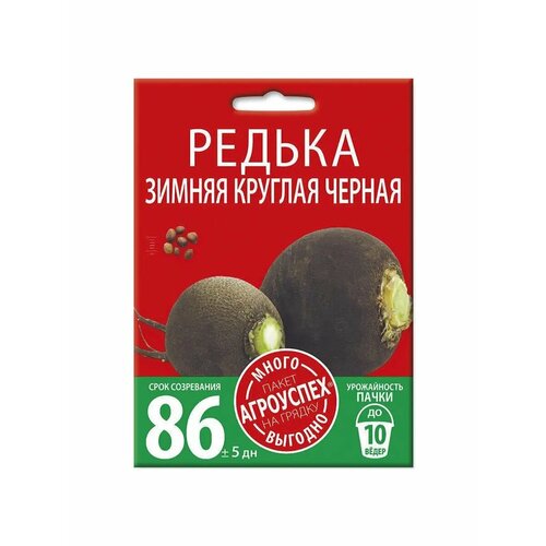 ������ ������ ������ ������ ������ ������ 10�� ����