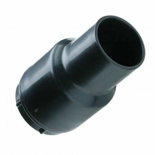 ������ ������ ����� ����������� �����-������� 38 �� ����