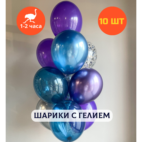 ������ ������ ������ ��������� �� ���� ��������, ��������� ���� � ������, ���� � ���� ��������, ����� ����� ��� ������� 