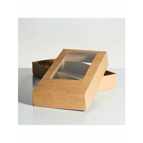 ������ ������ ������� ��� ���������� �������� � �����, �� ������ �������� (�����) 10 �� ����