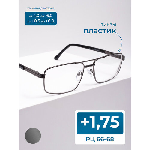 ������ ������ ������� ���� �� 66-68 ��� ������ (+1.75) TRAVELER 8020 C2 , ��� �������, ���� �����, ����� �������, �� 66-68 ����