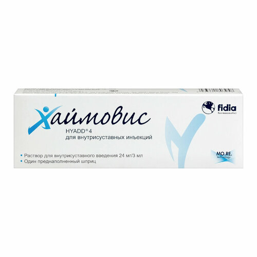 ������ ������ �������� �-� ��� �/����. ���� / �����, 24��/3 ��, 3 ��, 1 ��. ����