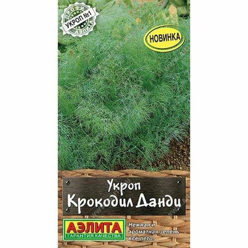 ������ ������ ������ ����� �������� ����� ��. (������) 3� �����-������ ����