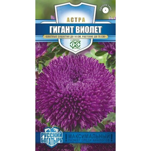 ������ ������ ������ ����� ������ ������ ���������-���������� 0,05� ��� 75�� (������) ������� �������� ����