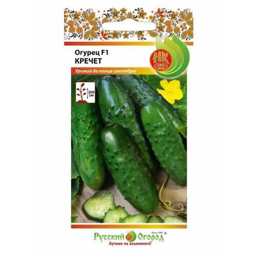 ������ ������ ������ F1 ������ ����