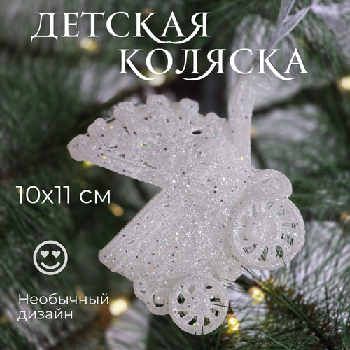 ������ ������ ������� ������� 