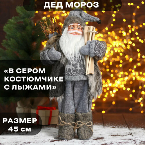 ������ ������ ��� ����� 