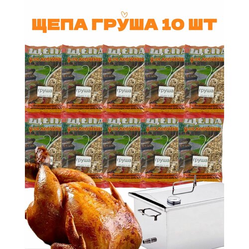 ������ ������ ���� ��� �������� , ��� ����, ���� � ������, �����, 5 ��, 10 �� ����