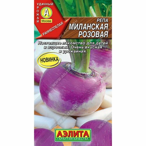 ������ ������ ������ ���� ��������� ������� (������) 1� ����