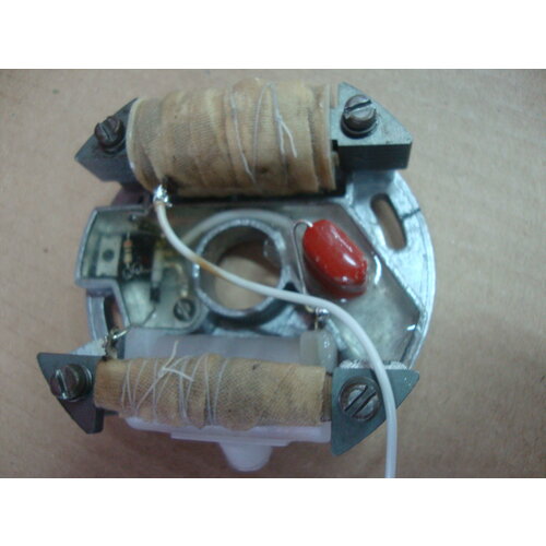 ������ ������ ��������� ����������� ���� ��-1 