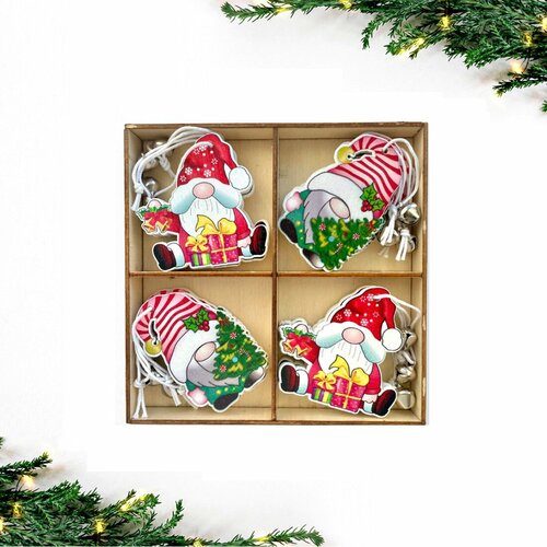 ������ ������ ������� ������� 