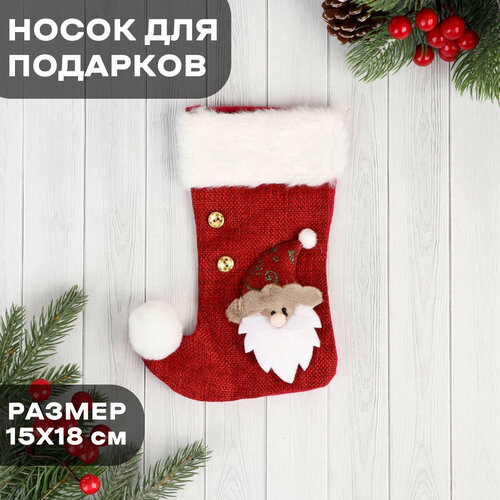 ������ ������ ����� ��� �������� 