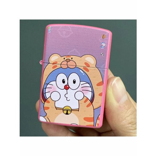 ������ ������ ��������� ���������� �������� ����