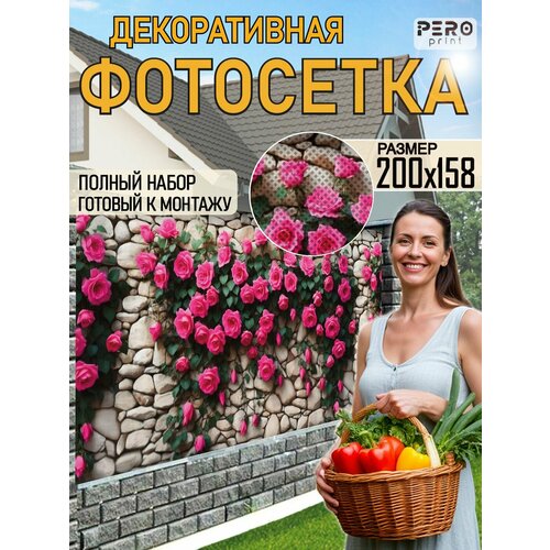 ������ ������ ��������� ��� ������ 200�158�� ��� ����