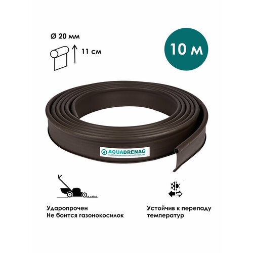 ������ ������ ������� ������ AQUADRENAG KANT ����������� L10000 H110, ���������� ����