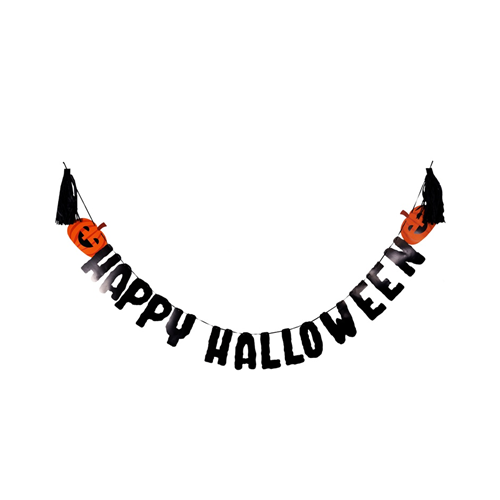 ������ ������ ��������-����� Happy Halloween ������ ���� 3�G ����