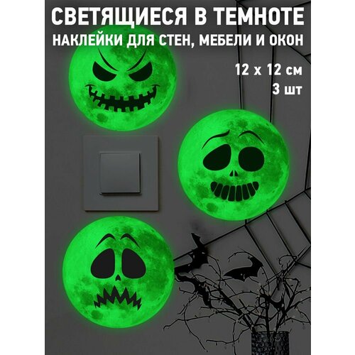 ������ ������ �������� ���������� � ������� ���� �� �������� ����